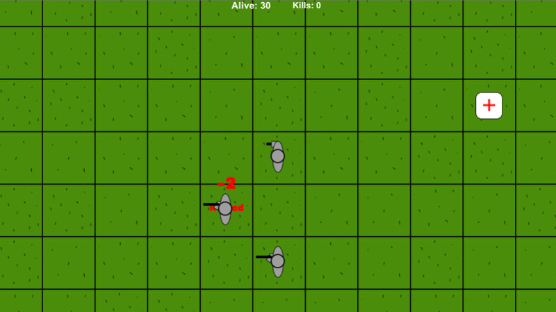 ldscreen3.jpg