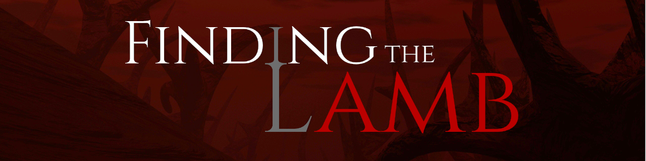 banner.png