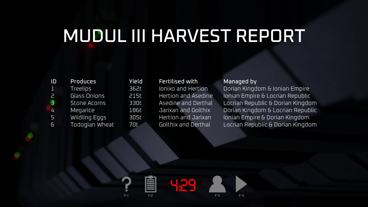 2023-01-08 17_28_48-The Harvest Inspector (DEBUG).png