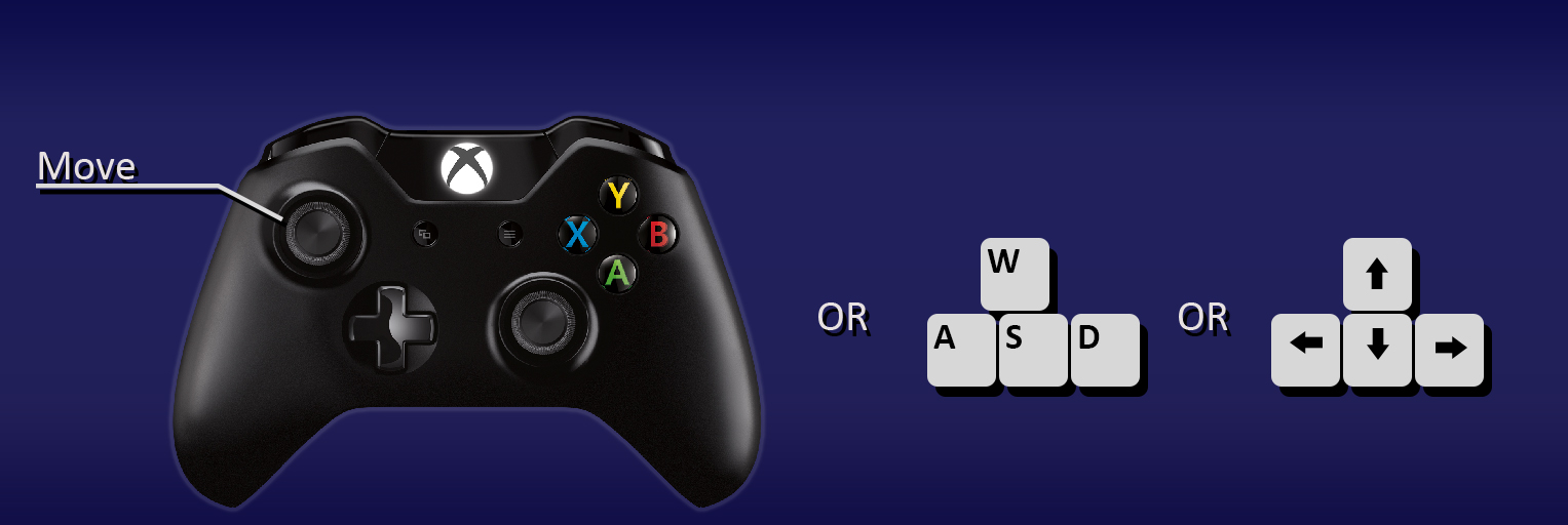 controls.jpg