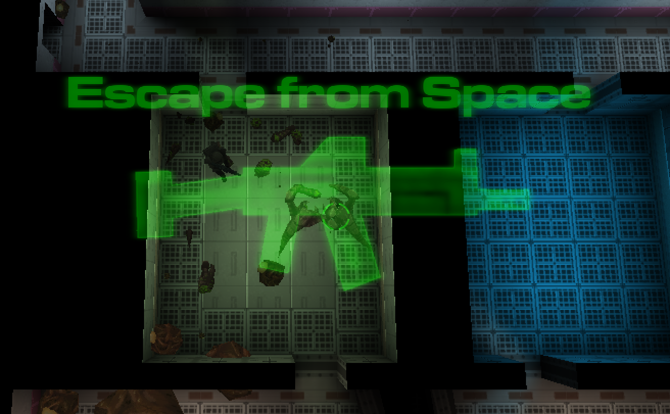 Escape.png