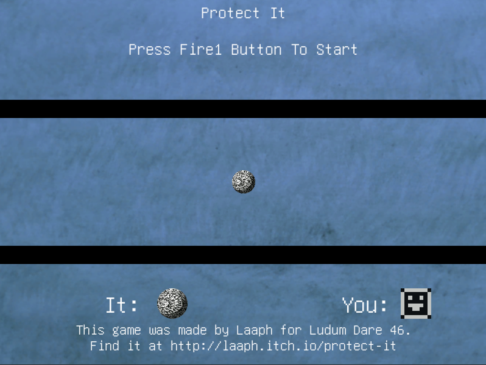 Screen Shot 2020-04-21 at 12.52.30 PM.png