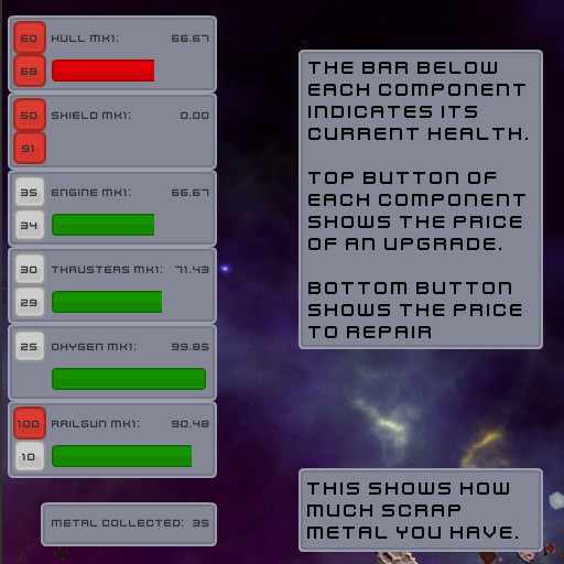 Tutorial.png
