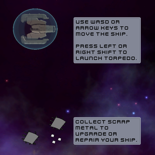 Tutorial2.png