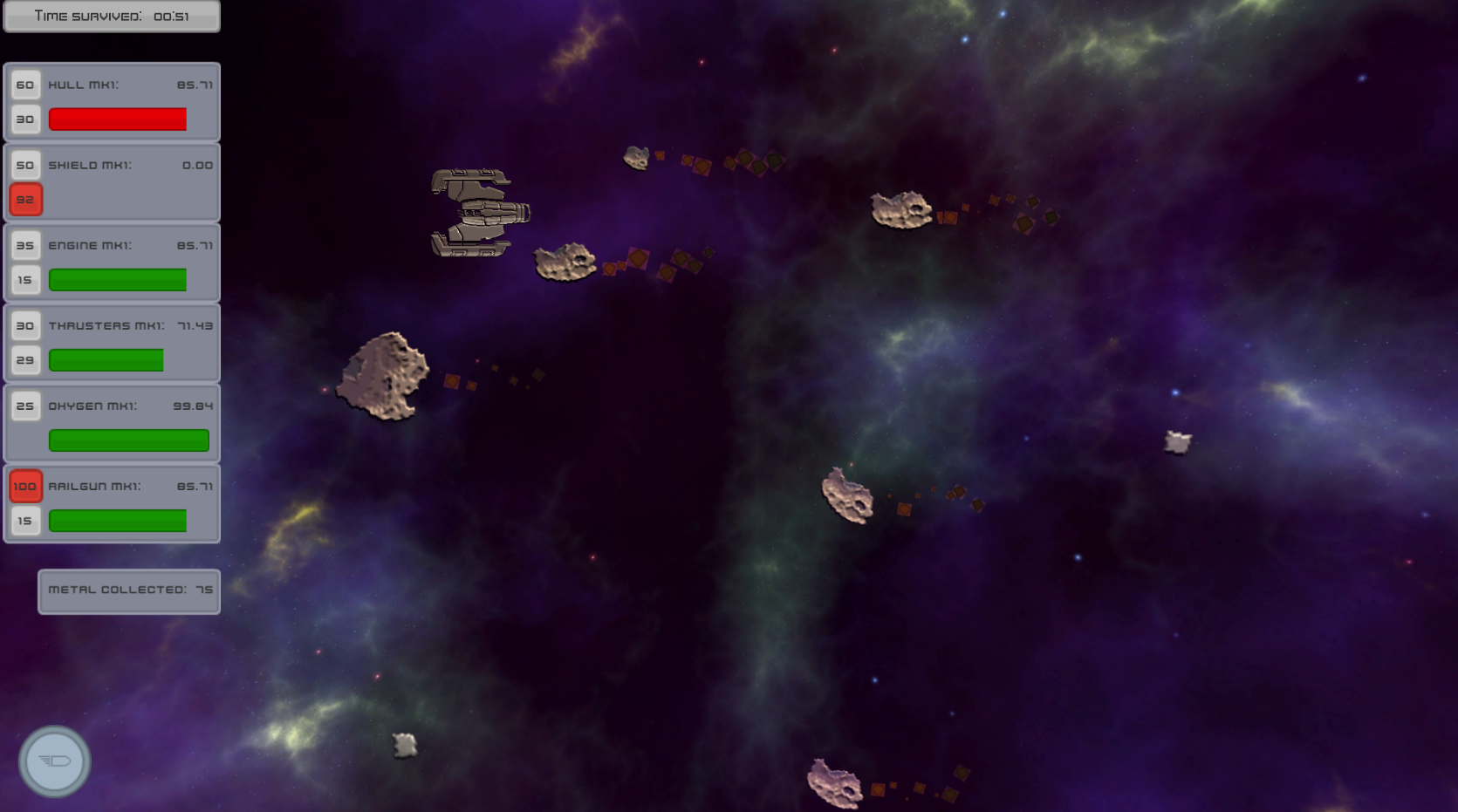 t_screen.png