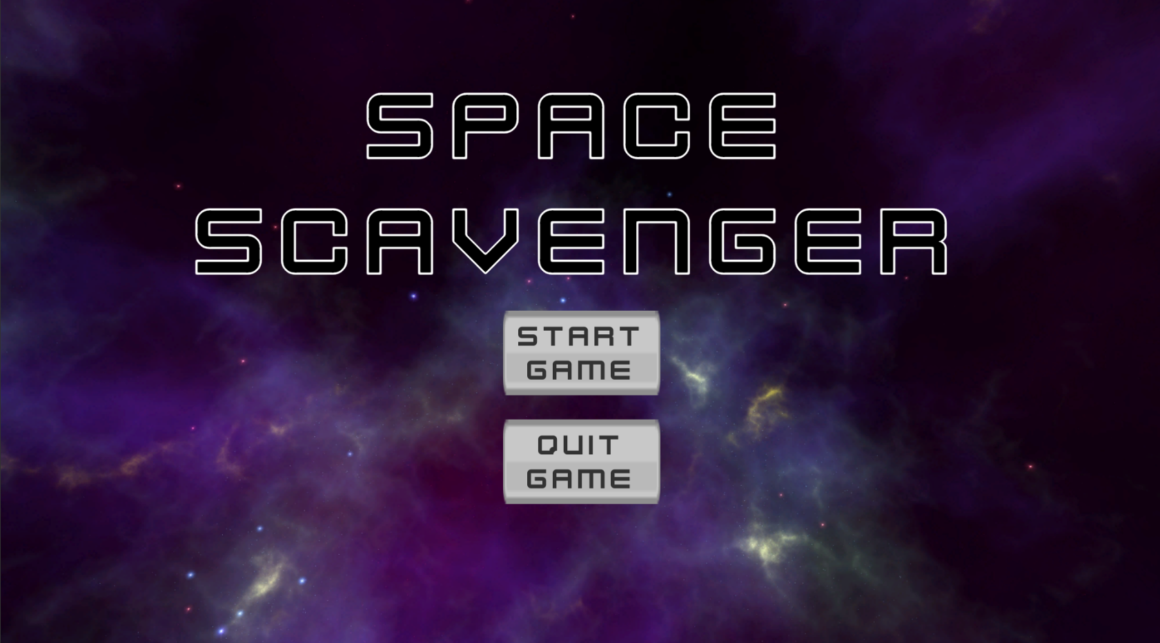 t_screen2.png