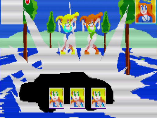 9.png
