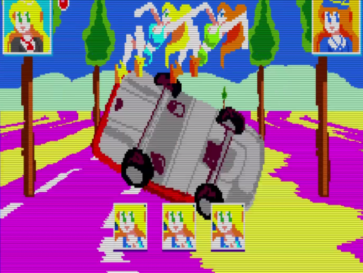 8.png