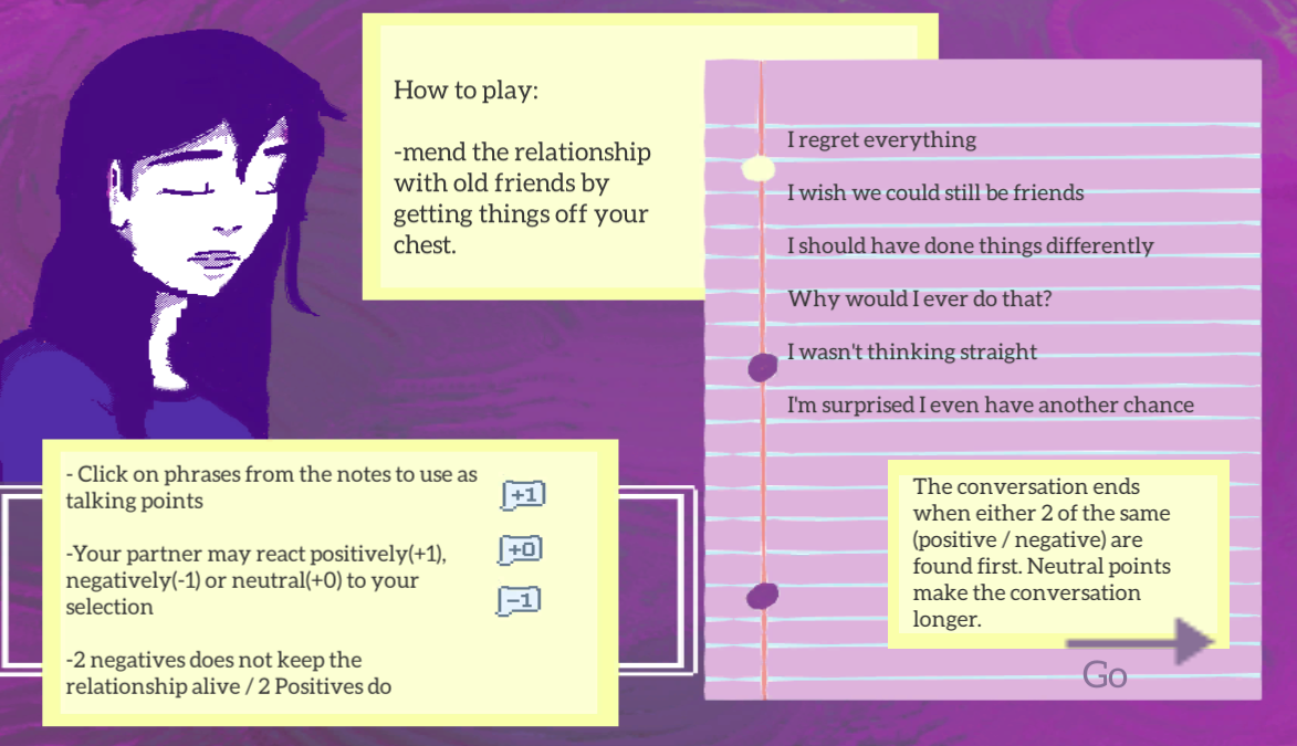 Screenshot (84).png