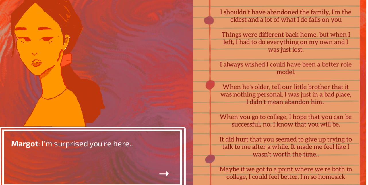 Screenshot (81).png