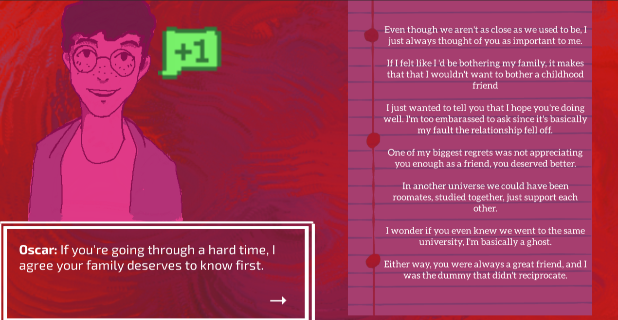Screenshot (83).png