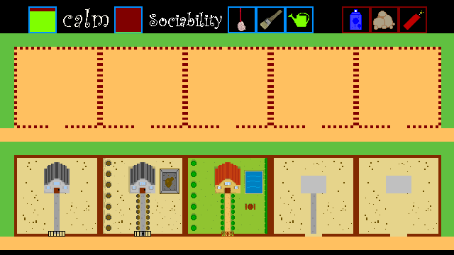 screen1.png