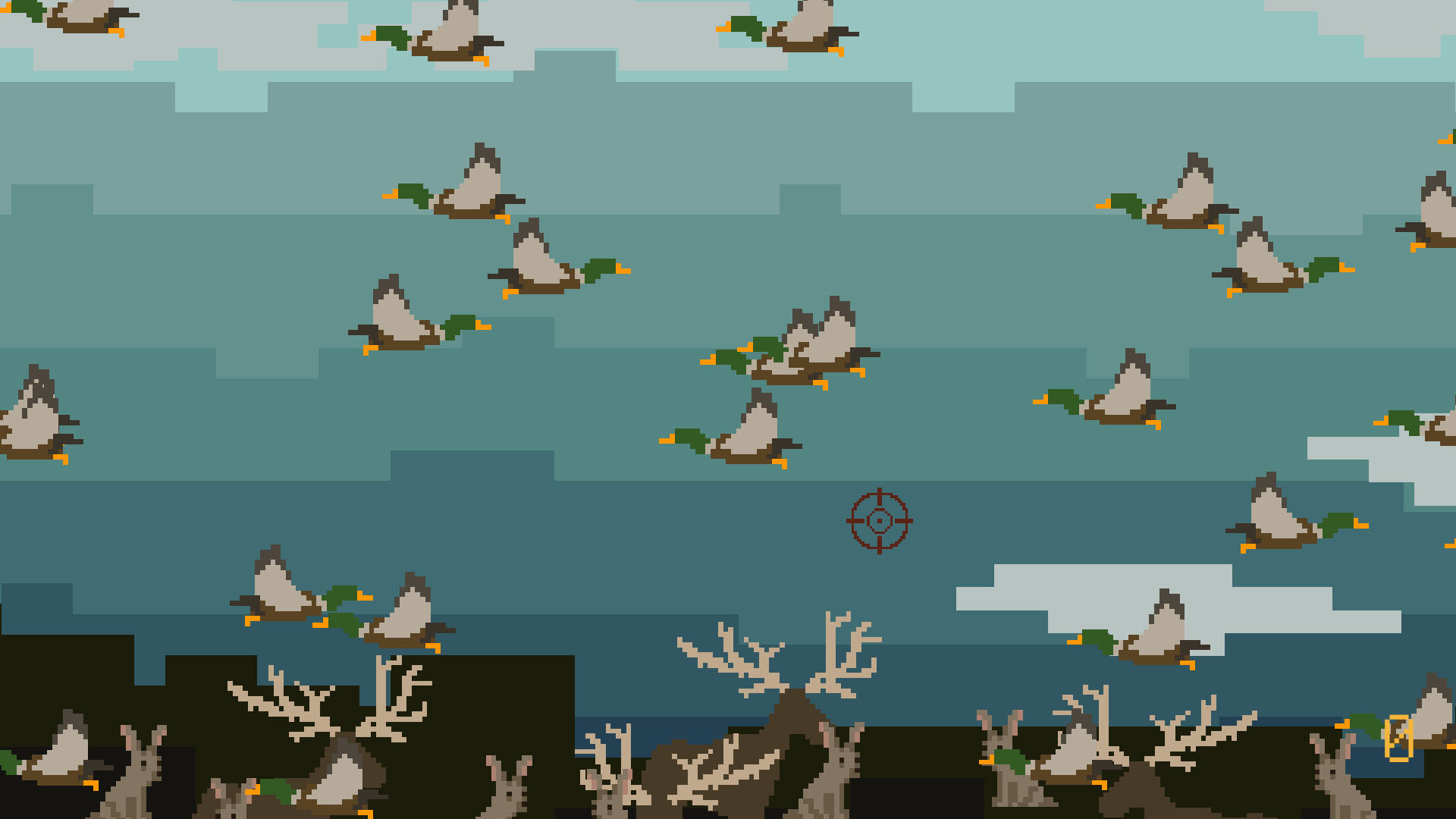 ScreenShoot1.jpg