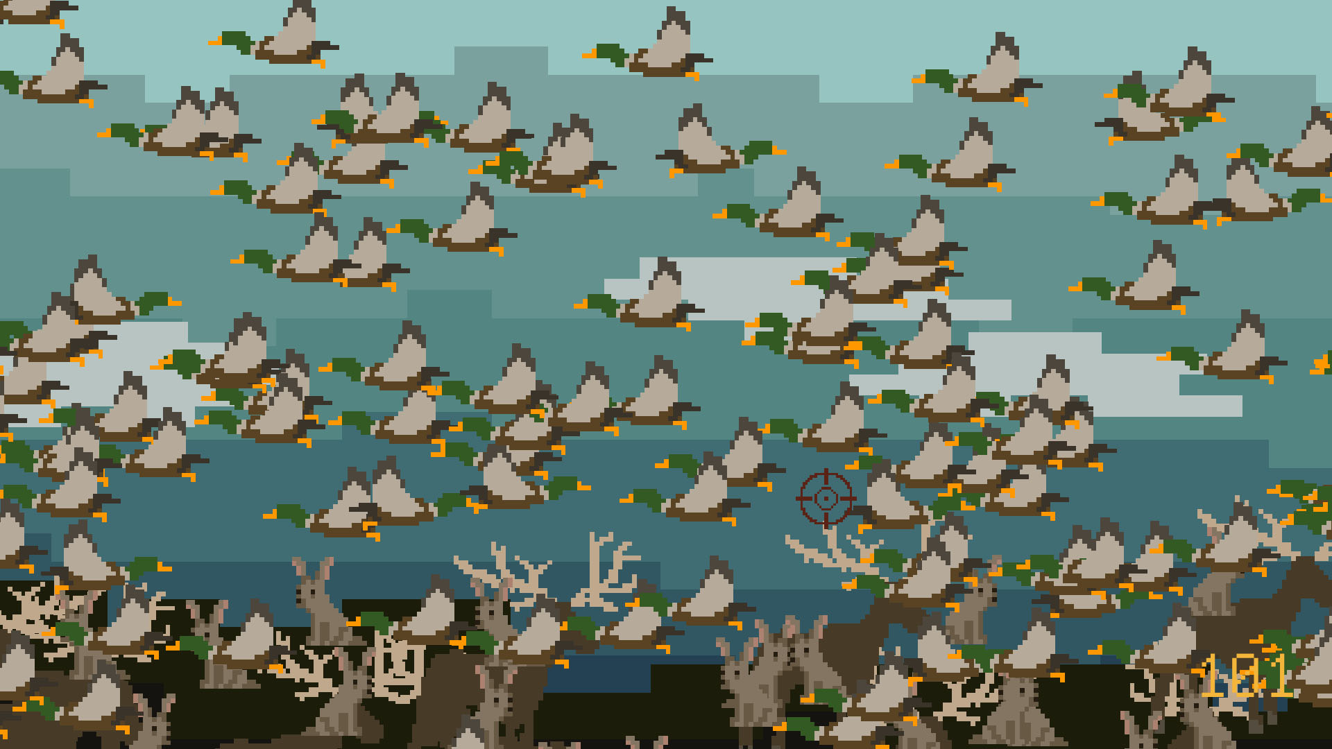 ScreenShoot2.jpg