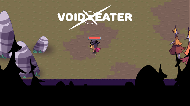 Ludumdare42ss2.png