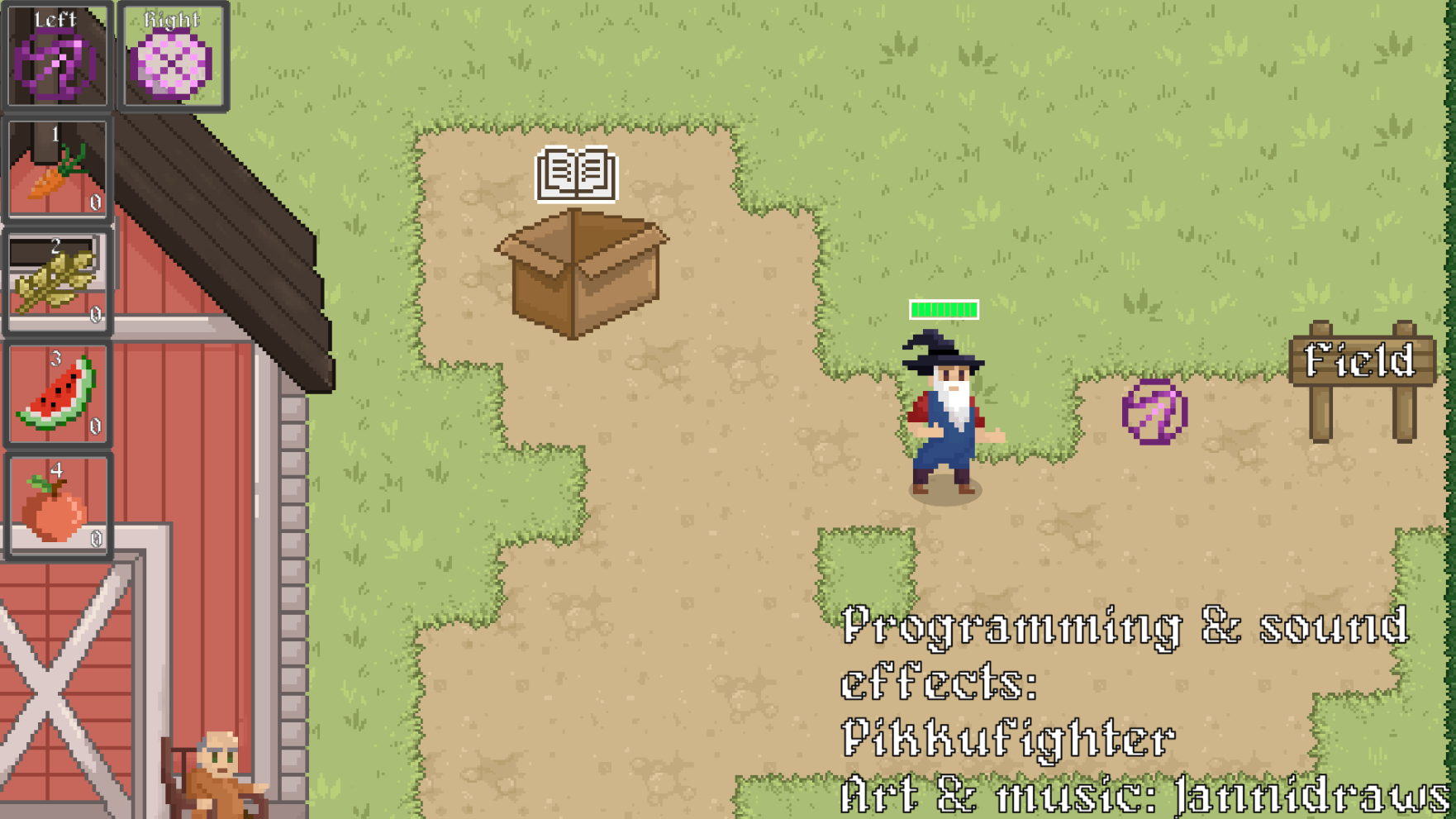 StartScreen.PNG