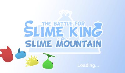 Xke4S8.png