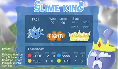 Tr01Slime.jpg