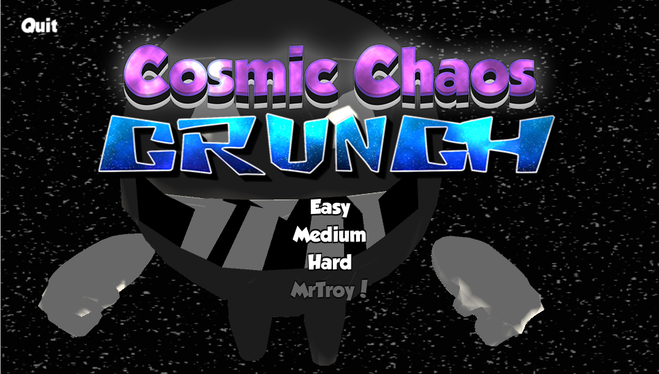 CosmicChaosCrunch.png