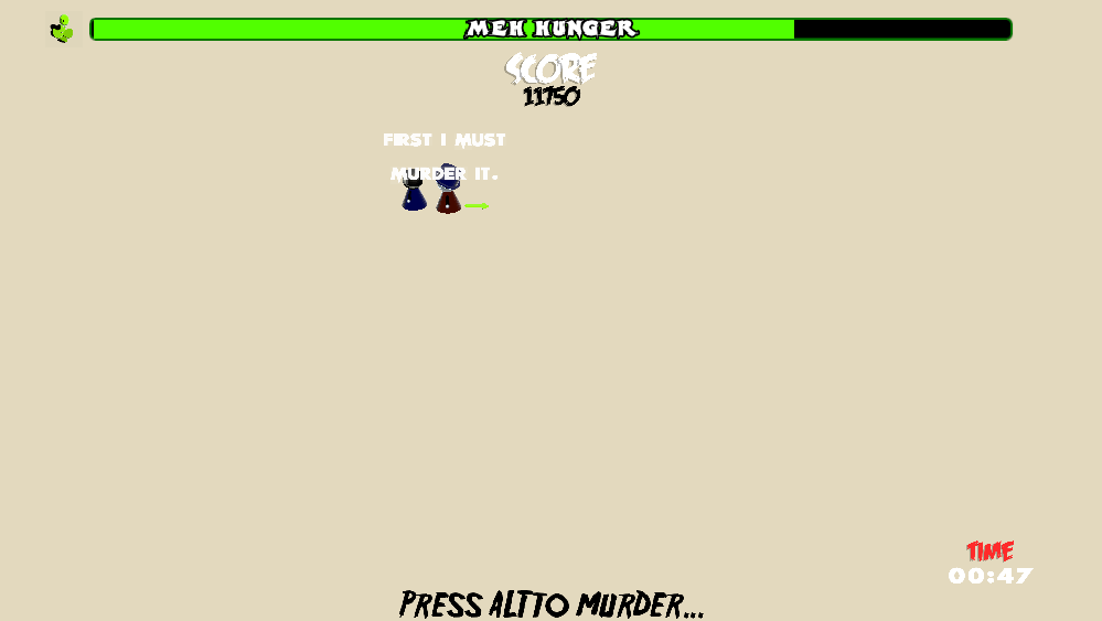 ScreenShot2.png