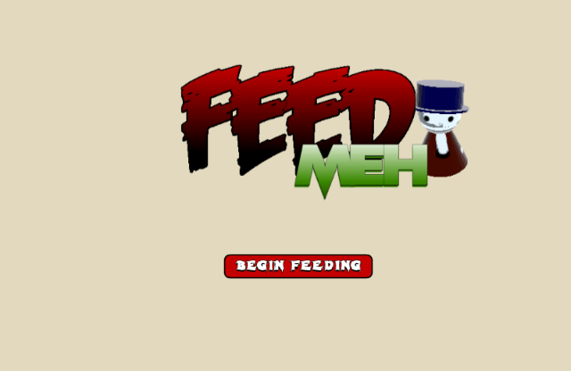 ScreenShot.png