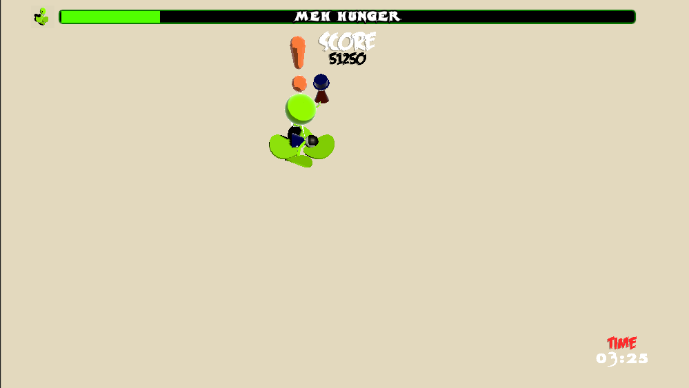ScreenShot3.png