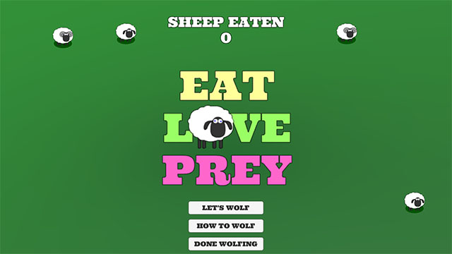 wolfwolf.jpg