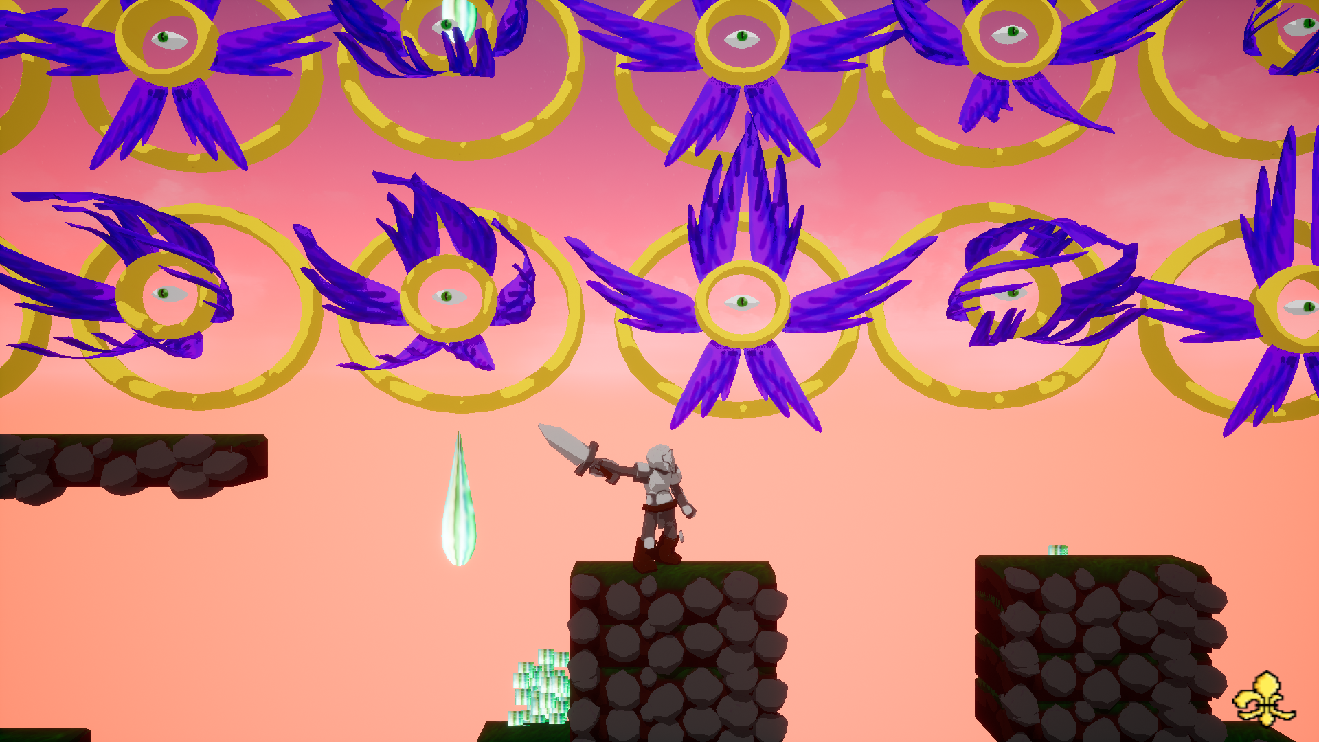 Screenshot (38).png