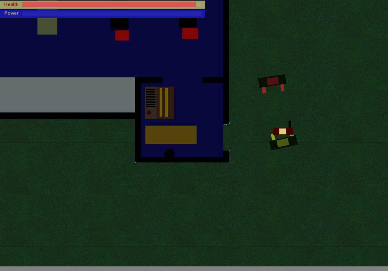 TreeTrouble.PNG