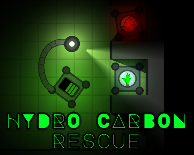 ld-image3.png