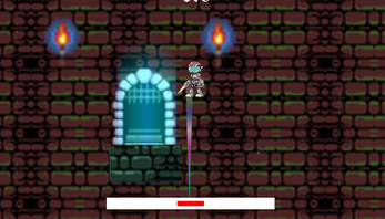 LdWRgA.png