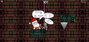 vtYTa3.png