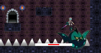 y4K4gn.png