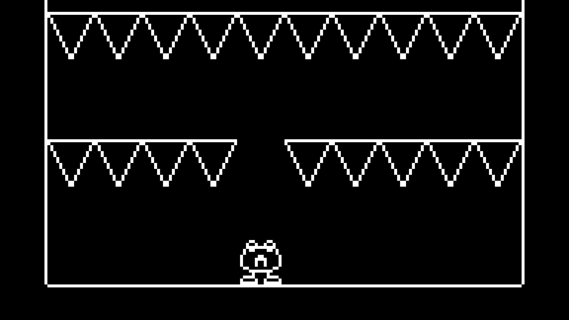 screenshot.png
