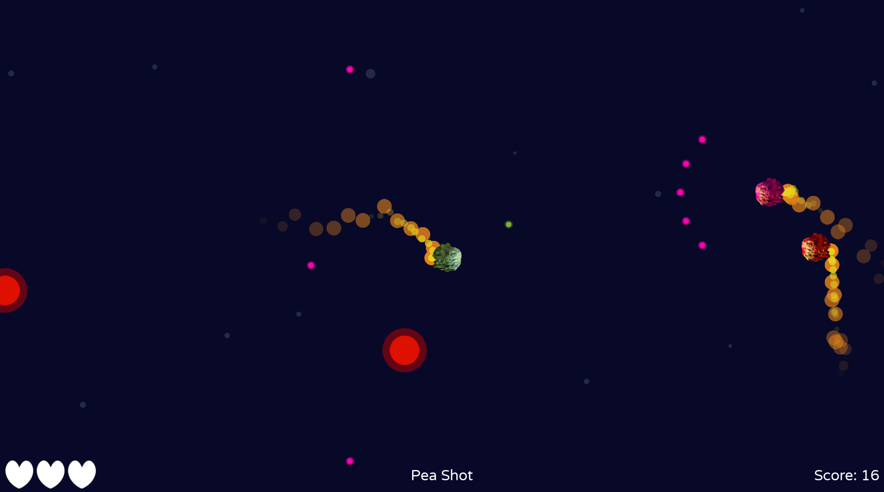 screenshot_2.png