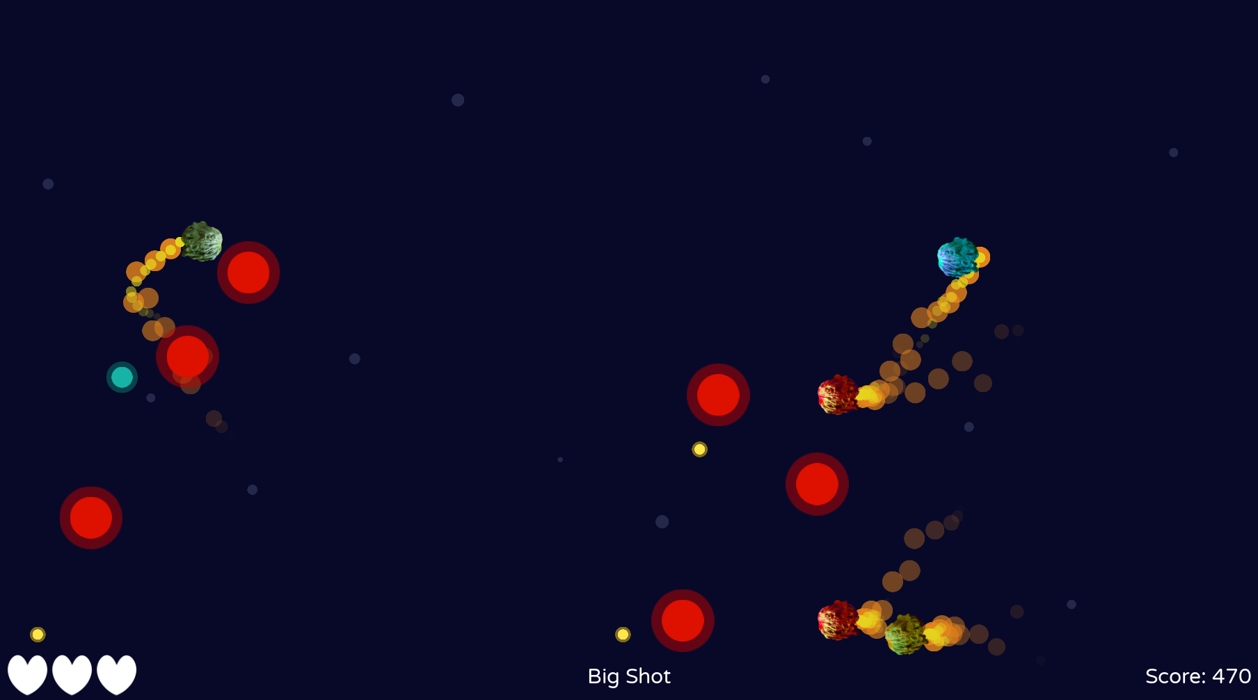 screenshot_3.png