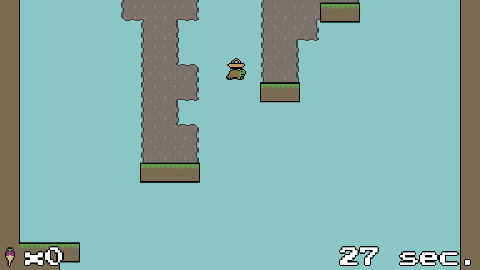 screenshot_1.png