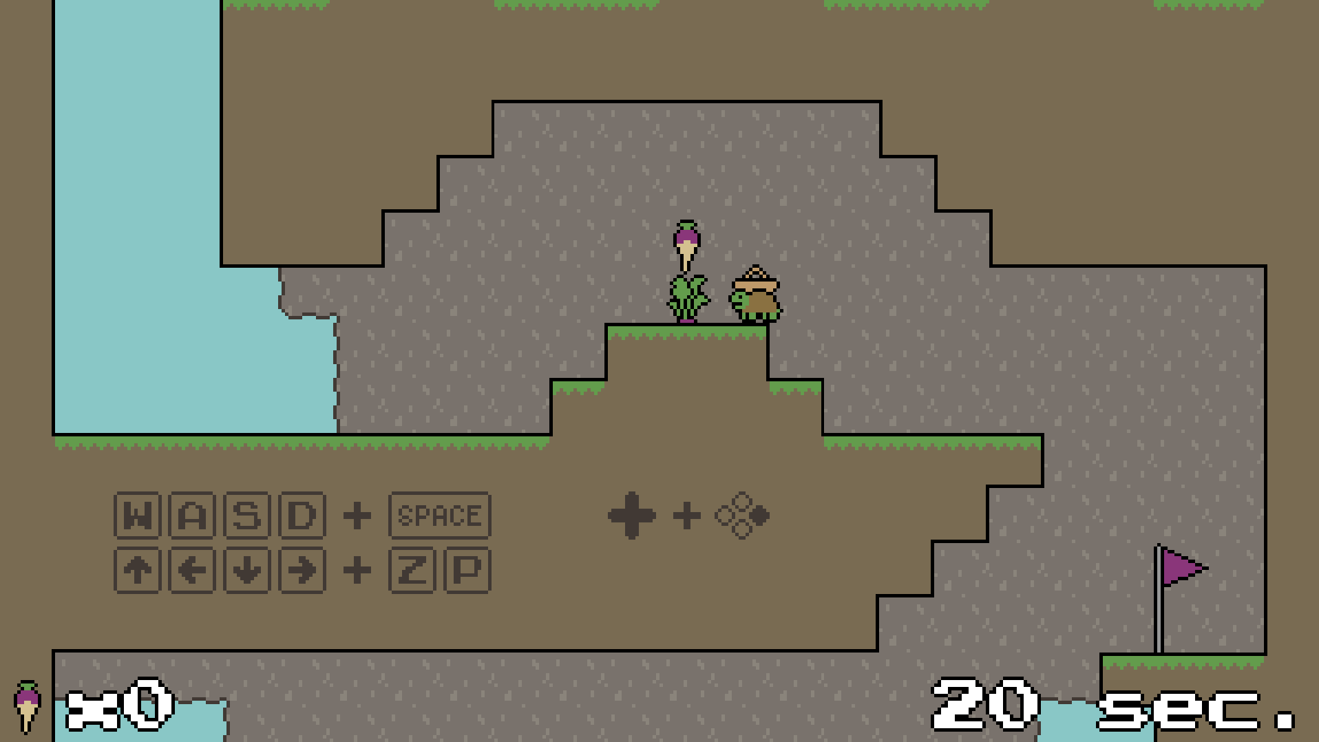 screenshot_2.png