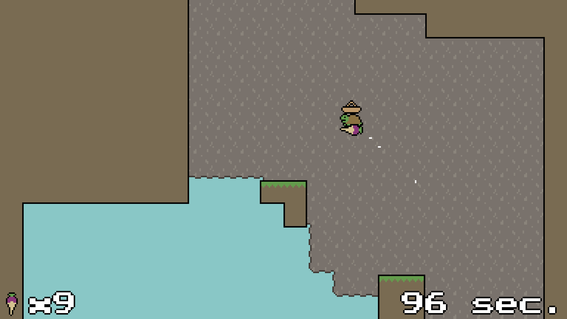 screenshot_3.png