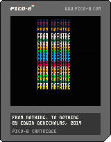 frmnthng.p8.png
