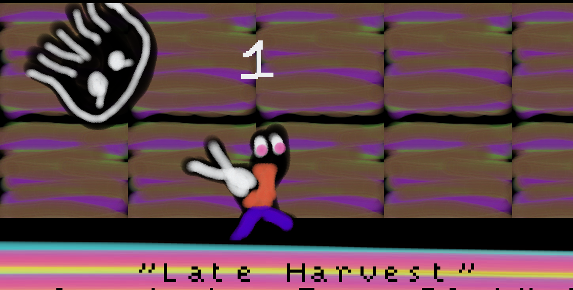 Screenshot from 2023-01-08 04-29-13.png