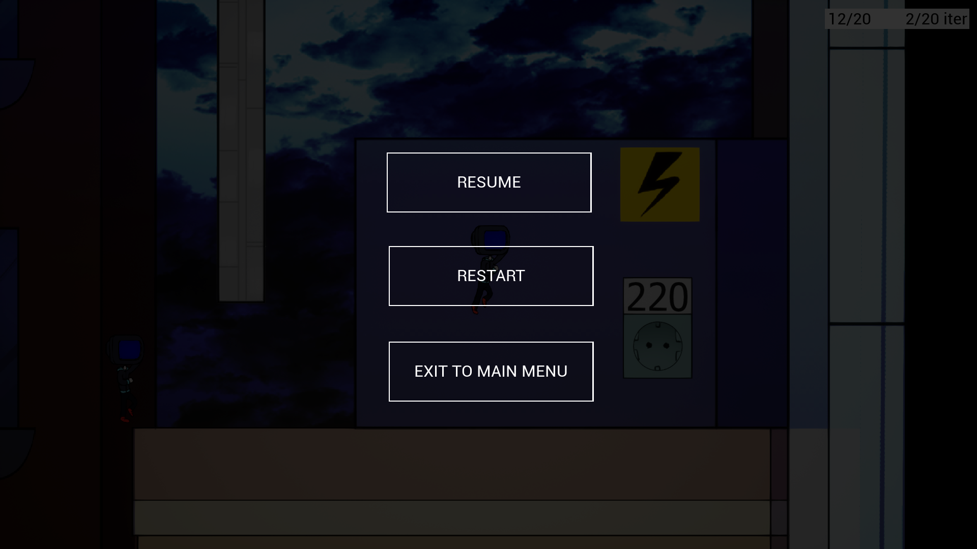 In-GameMenu