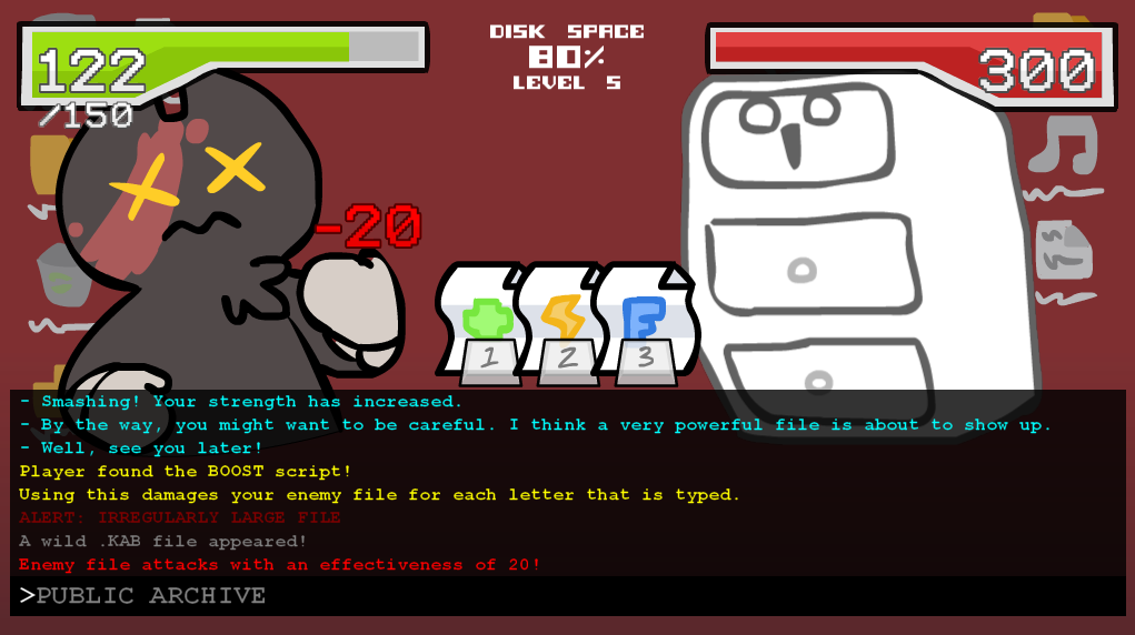 ad.png