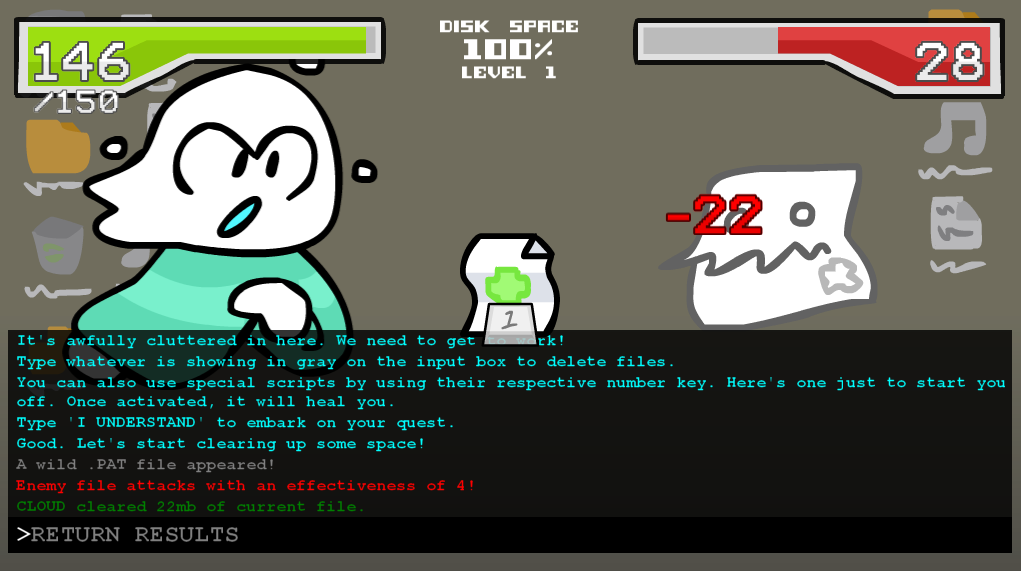 Untitled.png