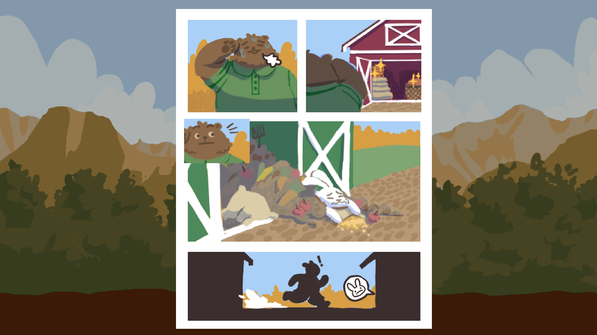 comic.png