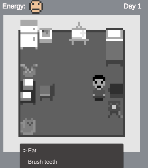 screenshot.png