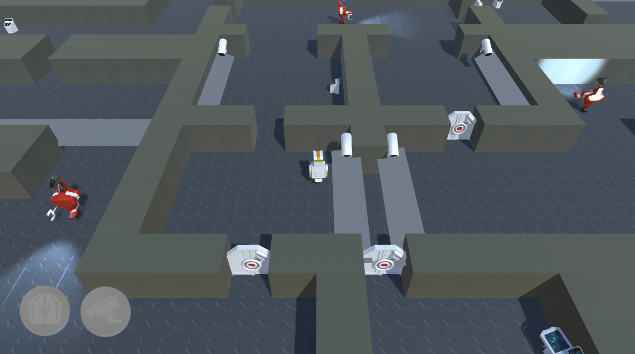 Sneakybot_2.png