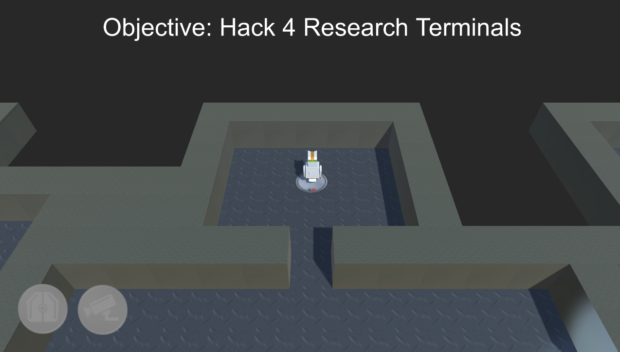 Senakybot_1.png