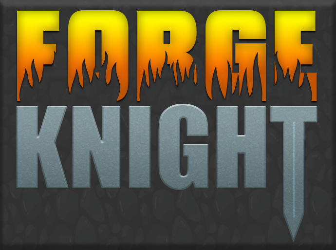 logo-thumbnail.png