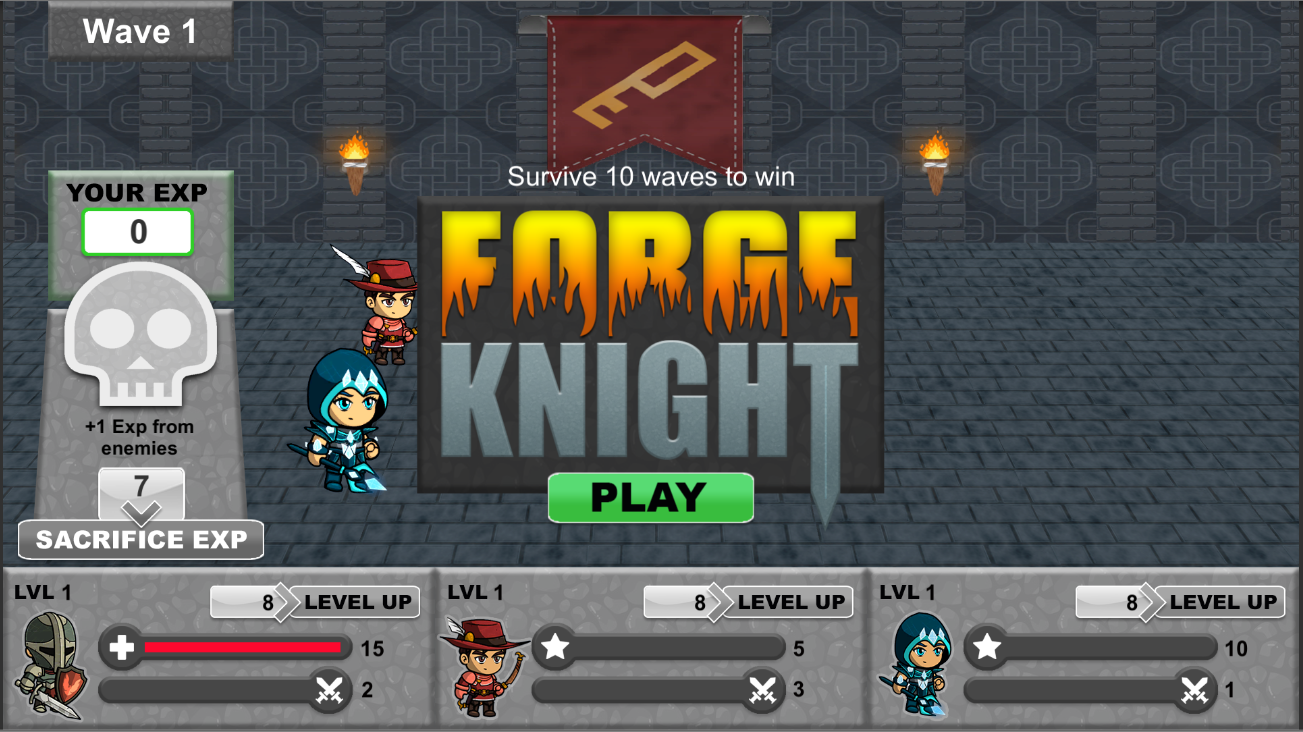 ForgeKnight_ScreenShot1.png
